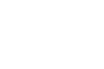 فولاد رویان